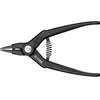 Image de Hazet 1845A-19 Pince à circlips longueur 180 mm