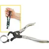 Image de Pince colliers de serrage Clic Hazet 798-2 798-2 Longueur 175 mm