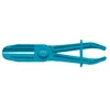 Image de Hazet 4590-3 Pince à durites longueur 253 mm