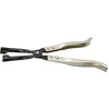 Image de Hazet 791-8 Pince pour joints d'étanchéité des queues de soupapes longueur 270 mm
