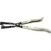Image de Pince pour joints détanchéité des queues de soupapes Hazet 791-8 Longueur 270 mm