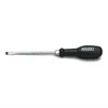 Image de HAZET Tournevis 803-30
