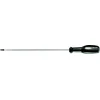 Image de Hazet 803LG-PH2 Tournevis trinamic Taille PH2