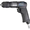Image de Perceuse pneumatique Hazet 9030 N-1 1/4 (6,3 mm) 6.3 bar 1 pc(s)