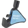 Image de Outil de réparation de filetage Hazet 842AG-1