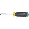 Image de Hazet 6001-5.4/3 pour latelier Tournevis dynamométrique 3 - 5.4 Nm