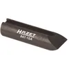 Image de Hazet 847-10A Burin de rechange