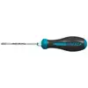 Image de Hazet 802-PH2 pour latelier Tournevis cruciforme PH 2 Longueur de la lame: 100 mm DIN ISO 8764-1, DIN ISO 8764-2