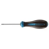 Image de Hazet 802-PZ1 Tournevis HEXAnamic Taille PZ1