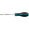 Image de Hazet 802-T45H Tournevis HEXAnamic/profil torx tamper résistant » Taille: T 45 H