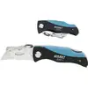 Image de Hazet 2157-1 Couteau pliant; 1 pc(s)