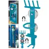 Image de Hazet 9070-10 1 pc(s)