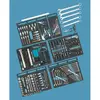 Image de Assortiment AUDI standard Hazet 0-2500-163/214