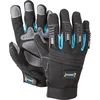 Image de HAZET 1987-5XL Gants de protection