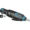 Image de Cliquet réversible pneumatique Hazet 9021P-2 carré 3/8 (10 mm) 6.3 bar 1 pc(s)