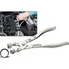 Image de Pince pour colliers de serrage 210 mm Hazet 798-17 1 pc(s)