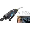 Image de Ponceuse pneumatique Hazet 9032N-1 6.3 bar 1 pc(s)