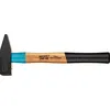 Image de Hazet 2140-100 Marteau de mécanicien BluGuard longueur 360 mm