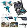 Image de Pistolet daspiration / de soufflage Hazet 9043N-10