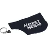 Image de Hazet Lot de sacs d'aspirateur 9043N-10-07/2