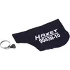 Image de Hazet 9043N-10-07/2 9043N-10-07/2 Sac à poussières 1 pc(s)
