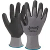 Image de HAZET 1987N-4 Gants de protection