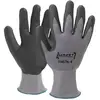 Image de Hazet 1987N-4 1987N-4 Gants de travail Taille (gants): taille unique PSA-Cat. II 1 pc(s)