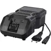 Image de HAZET Chargeur de batterie rapide 9212-03
