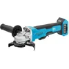 Image de HAZET Meuleuse d'angle sans fil (appareil de base (sans batterie) 9233-010