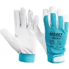 Image de HAZET 1987N-3 Gants de protection