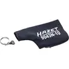 Image de Hazet 9043N-10-08/2 Sac à poussière fin