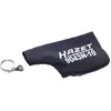 Image de Hazet 9043N-10-08/2 9043N-10-08/2 Sac à poussières 1 pc(s)
