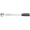 Image de Hazet 916HPLG 916HPLG Cliquet réversible 614 mm