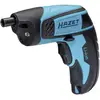 Image de Visseuse sans fil Hazet 9230B-1 3.7 V 2 Ah Li-Ion + batterie