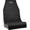 Image de Britax Protection de Siège de Voiture