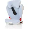Image de Housse été Kidfix II/Kidfix II XP SICT Bleu