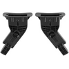 Image de B-Lite receveurs Click & Go