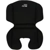 Image de Britax Römer Comfort Insert pour siège auto Noir 2000030111