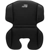 Image de Insert Confort