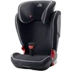 Image de Britax Romer Couverture D´été Kidfix Ii-2 Xp Sict Comfort