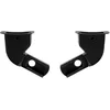 Image de Britax Römer 2000032998 Click & Go Accessoire Adaptateur Noir