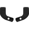 Image de Britax Römer Original Accessory I Adaptateur siège coque CLICK & GO®   B-AGILE M/R