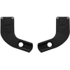 Image de Adaptateur Click & Go® B-Agile M/R Noir