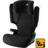 Image de Siège auto Hi-liner i-size Space Black