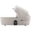 Image de Nacelle Smile 5Z Soft Taupe