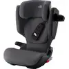 Image de Siège auto Kidfix Pro Midnight Grey Classic
