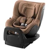 Image de Siège auto Dualfic Pro M Lux Warm Caramel