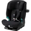 Image de Si ¨ge auto Advansafix pro Classic - Deep black