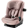 Image de Siège auto Advansafix pro Style Dusty Rose