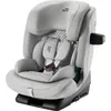 Image de Siège auto Advansafix pro Linen Grey